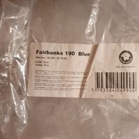 sacco a pelo e materassino