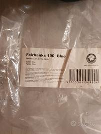 sacco a pelo e materassino