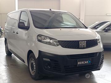 FIAT Scudo Ice 1.5 bluehdi 120cv L2H1 (Business)