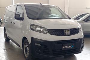 FIAT Scudo Ice 1.5 bluehdi 120cv L2H1 (Business)