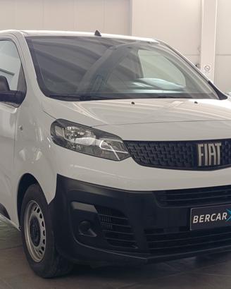 FIAT Scudo Ice 1.5 bluehdi 120cv L2H1 (Business)
