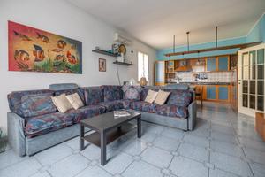 3 LOCALI A CESENATICO