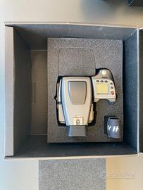FOTOCAMERA HASSELBLAD H3DII-39