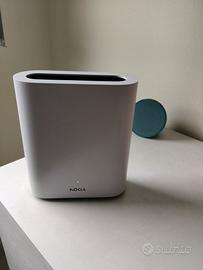 Modem 5g con sim Wifi 7 Sbloccato velocissimo