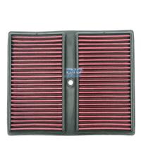 FILTRO ASPIRAZIONE DIRETTA VOLKSWAGEN VW GOLF MK7 