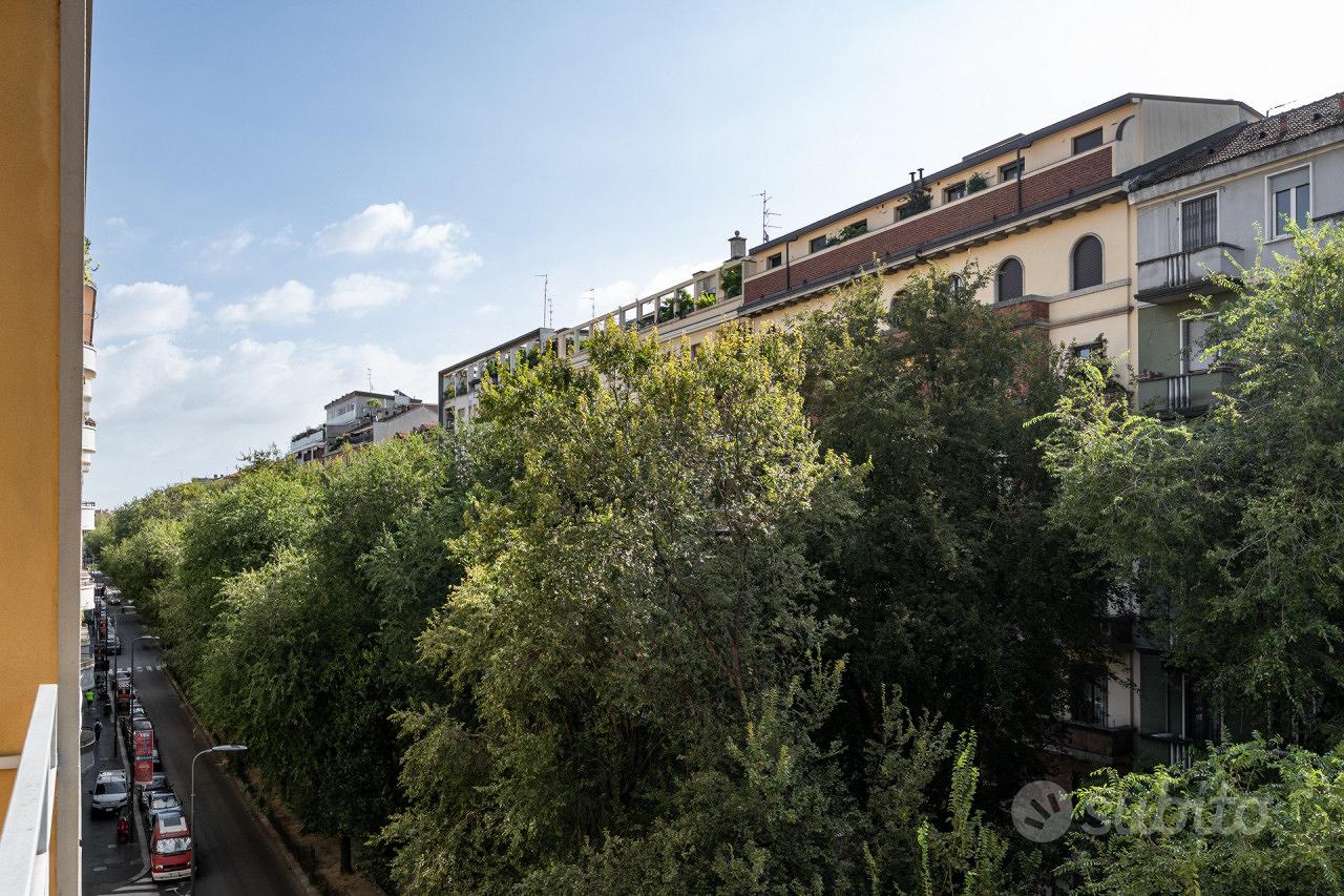 Appartamento – Milano, Vallazze, Municipio 3 - Vista 5