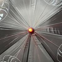 ombrello pioggia STAR WARS