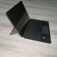 Tablet Samsung s7 plus