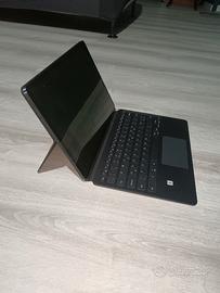 Tablet Samsung s7 plus