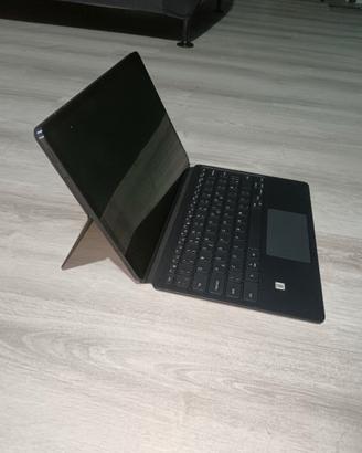 Tablet Samsung s7 plus