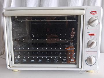 piccolo forno