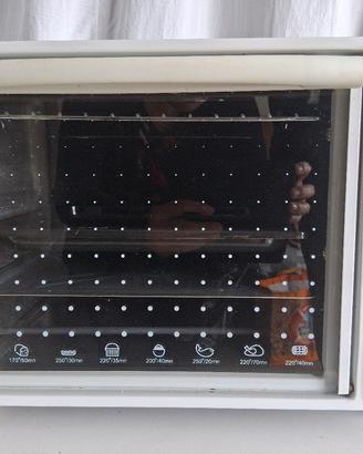 piccolo forno