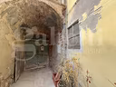 cantina-palaia-cod-rif-3332480vrg-