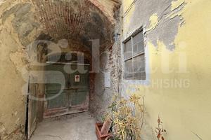 Cantina Palaia [Cod. rif 3332480VRG]