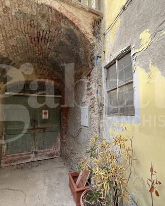Cantina Palaia [Cod. rif 3332480VRG]
