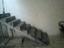 Immagine 4