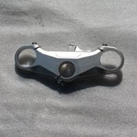 Piastra forcella MV Augusta F3 675 F3 800