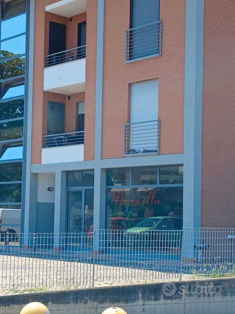privati vende negozio / studio professionale - Vista 4