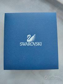 Confezione swarovski per orecchini