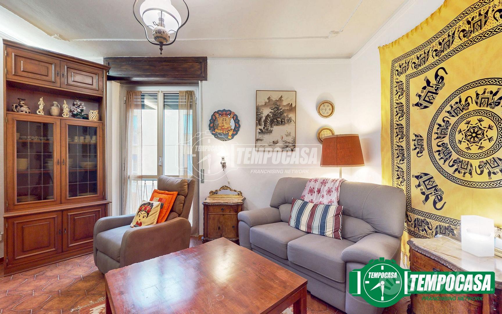 Appartamento – Ovada, Alessandria - Vista 3