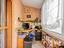 Immagine 13