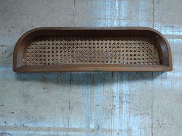 Schienale sedia Plia Castelli