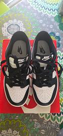 Nike Sportswear DUNK RETRO UNISEX
