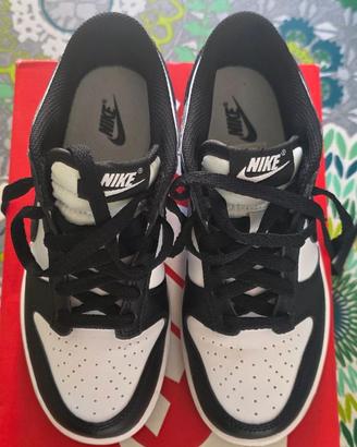 Nike Sportswear DUNK RETRO UNISEX