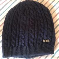 Cappello berretto invernale DOOA