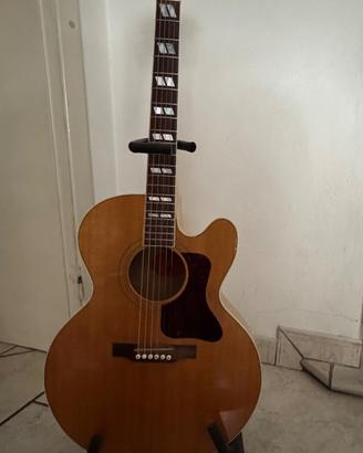 Gibson Blues King Electro del 96