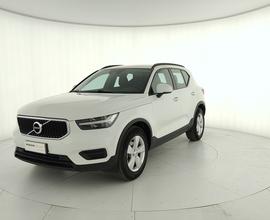 VOLVO XC40 1.5 t2 Momentum Core auto my21