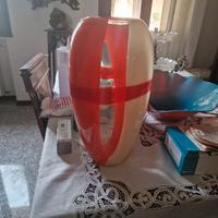 Vaso Carlo Moretti 2007