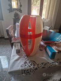 Vaso Carlo Moretti 2007