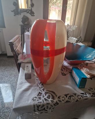 Vaso Carlo Moretti 2007