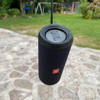 Jbl filp 3