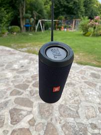 Jbl filp 3