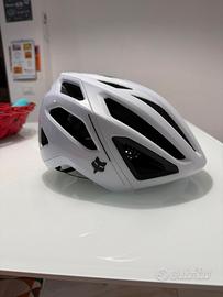 Fox crossframe pro taglia M