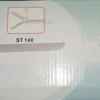 Ventilatore da soffitto orieme st140l