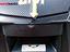Immagine 13