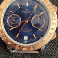 Vintage polijot funzionanti rarita !