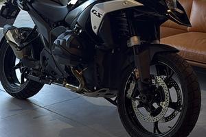 Bmw GS1300 full optional