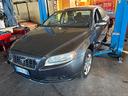 volvo-s80-d5-momentum
