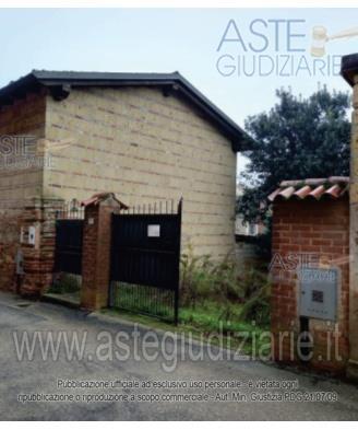 Appartamento Frassinello Monferrato [A4325936]