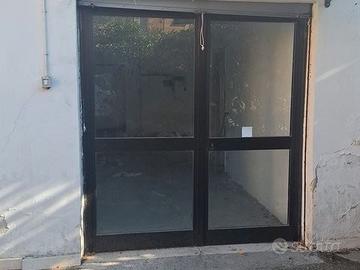 Garage in via Curtatone, 13, Latina (LT)