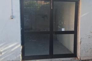 Garage in via Curtatone, 13, Latina (LT)