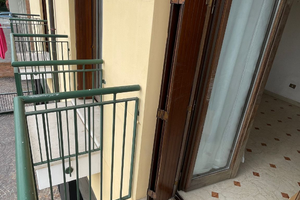 Monolocale Treviso zona stazione, centro storico