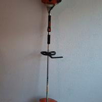 decespugliatore