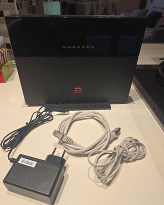 Modem TIM HUB+