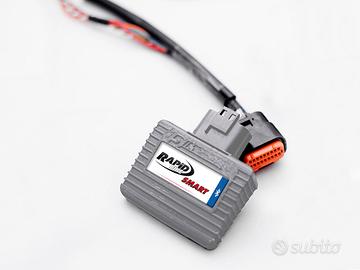 CENTRALINA RAPID BIKE SMART BMW R 1300 GS / GS 130