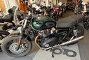 triumph-speed-twin-900-2024